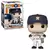 MLB - Alex Bregman