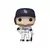 POP! MLB (baseball) - MLB - Austin Meadows