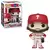 POP! MLB (baseball) - MLB - Bryce Harper
