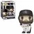 MLB - Charlie Blackmon