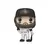 POP! MLB (baseball) - MLB - Charlie Blackmon