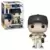 MLB - Christian Yelich
