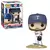 POP! MLB (baseball) - MLB - Corey Kluber