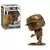 POP! MLB (baseball) - MLB - Edgar Martinez Bronze