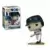 POP! MLB (baseball) - MLB - Edgar Martinez