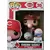 MLB - Eugenio Suarez