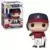 MLB - Freddie Freeman