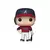 POP! MLB (baseball) - MLB - Freddie Freeman