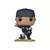 POP! MLB (baseball) - MLB - Gary Sanchez