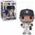 MLB - Gleyber Torres