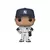 POP! MLB (baseball) - MLB - Gleyber Torres