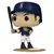 MLB - Hichiro Suzuki Navy Jersey