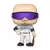 POP! MLB (baseball) - MLB - Jay Buhner