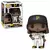 MLB - Josh Bell