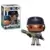 MLB - Nelson Cruz Boomstick