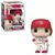 MLB - Paul Goldschmidt