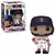 MLB - Xander Bogaerts