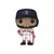 POP! MLB (baseball) - MLB - Xander Bogaerts