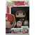 POP! MLB (baseball) - MLB - Yadier Molina Catcher