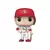 POP! MLB (baseball) - MLB - Paul Goldschmidt