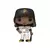 POP! MLB (baseball) - MLB - Josh Bell