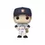 POP! MLB (baseball) - MLB - Alex Bregman