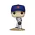 POP! MLB (baseball) - MLB - Jacob deGrom