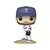 POP! MLB (baseball) - MLB - Corey Kluber
