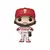 POP! MLB (baseball) - MLB - Bryce Harper