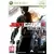 Just cause 2 - Limited Edition