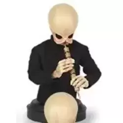 Tedn Dahai