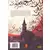 Claws of Darkness, journal d\'un chasseur de vampires - Tome 1