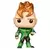 POP! Animation - Dragonball Z - Android 16 Metallic