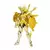 Saint Seiya - Myth Cloth EX - Dohko de la Balance SOG