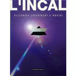 L'Incal