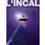 L'Incal