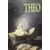 Théo