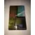 Mobicarte Orange - Puzzle Temps mort - Brice Pelleschi