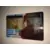 Mobicarte Orange - Puzzle Temps mort - Brice Pelleschi