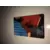 Mobicarte Orange - Puzzle Temps mort - Brice Pelleschi