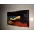 Mobicarte Orange - Puzzle Temps mort - Brice Pelleschi