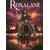 Roxalane - Roxalane