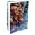 Third edition - La saga Legacy of Kain. Entre deux mondes - First Print