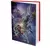 Third edition - Le mythe Saint Seiya. Au panthéon du manga - First Print