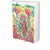 Third edition - Les Coulisses de Devolver. Business et Punk Attitude - First Print