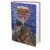 Third edition - Les mystères de Monkey Island. A l\'abordage des pirates - First Print