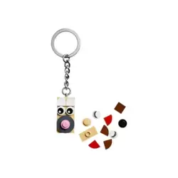 LEGO Dots - Creative Keychain