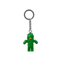 LEGO - Cactus Guy