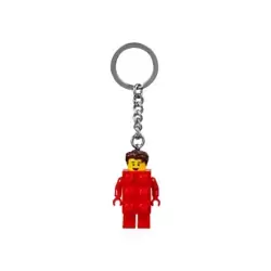 LEGO - BrickSuit Guy