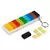LEGO Brick - Multi color bricks